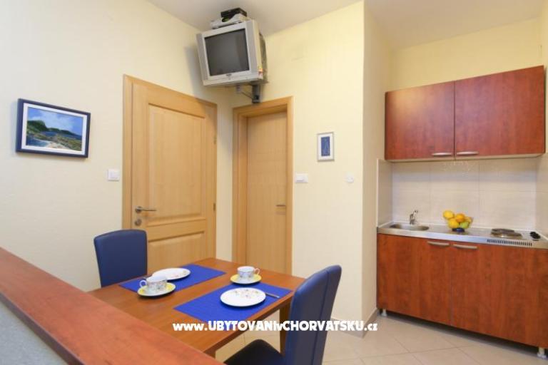 Vidoš Appartementen – foto 15