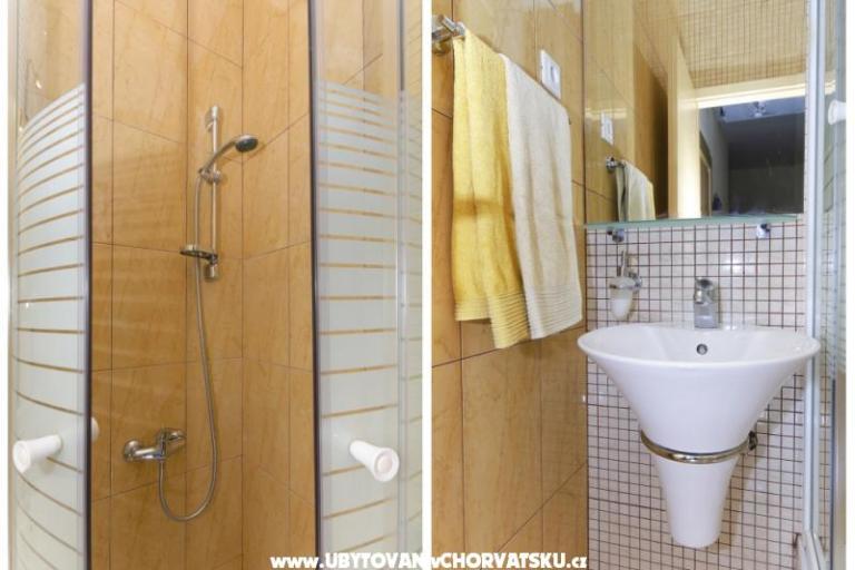 Vidoš Appartementen – foto 16