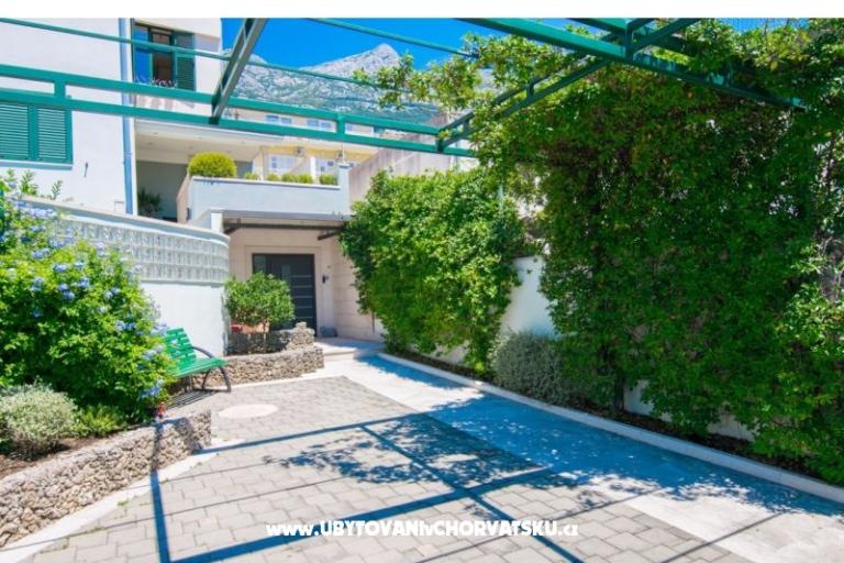 Vidoš Appartementen – foto 18