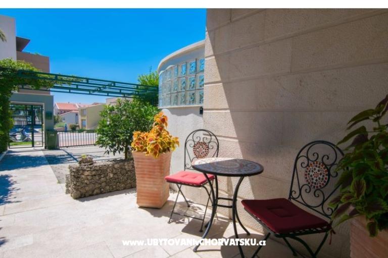 Vidoš Appartementen – foto 2