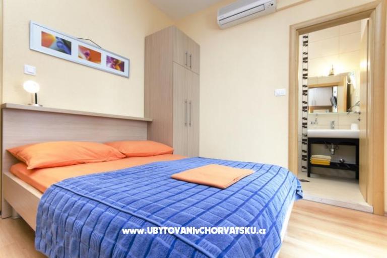 Vidoš Appartementen – foto 6