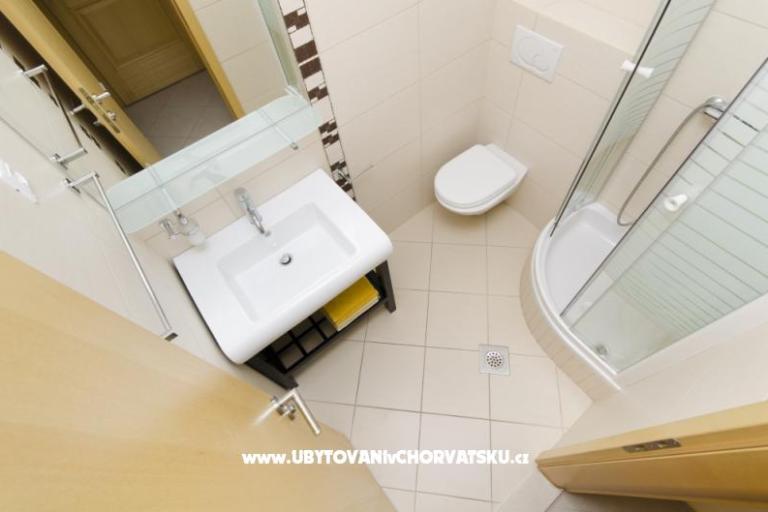 Vidoš Appartementen – foto 7