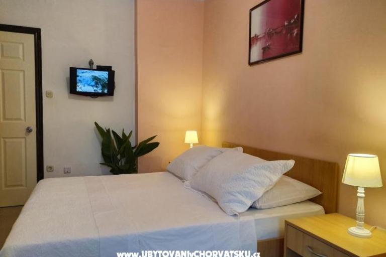 Appartementen Vranješ – foto 2