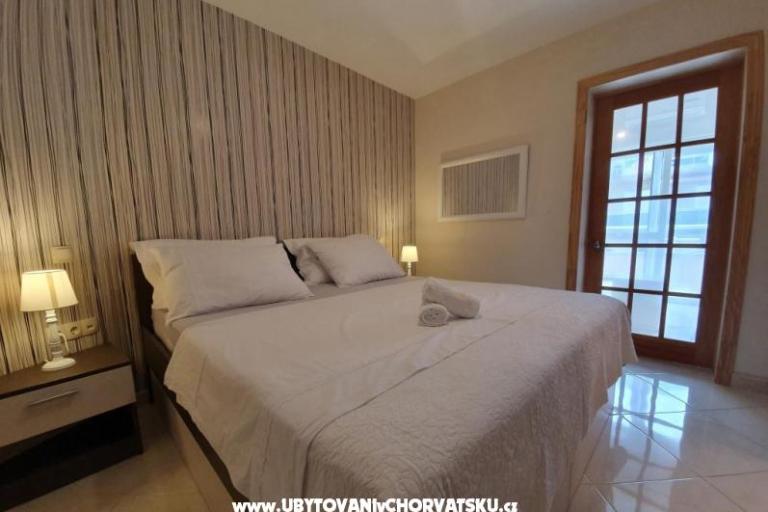 Appartementen Vranješ – foto 3