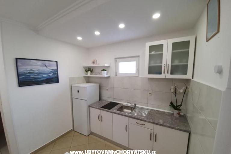 Appartementen Vranješ – foto 4