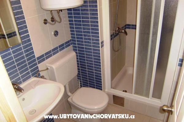 Appartementen Vranješ – foto 6