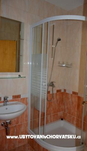 Appartementen Vujcic – foto 14