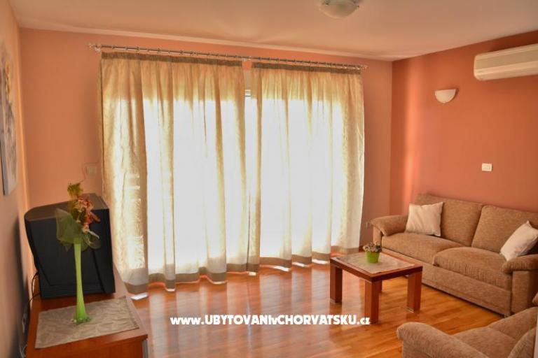 Appartementen Vujcic – foto 16