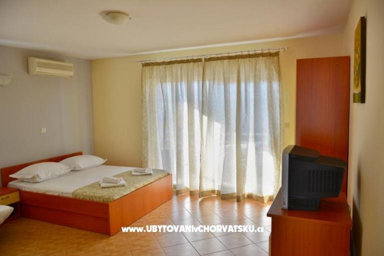 Appartementen Vujcic – foto 17