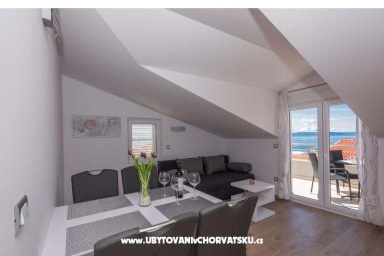 Appartementen Vujcic – foto 2