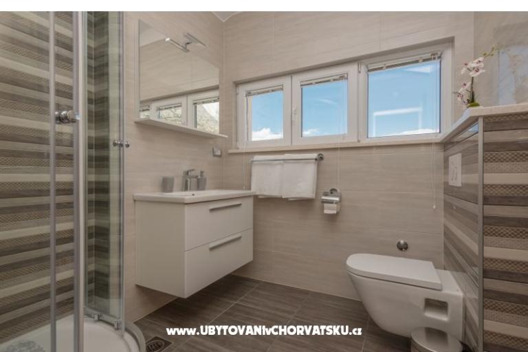 Appartementen Vujcic – foto 9