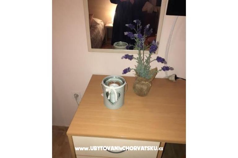 Appartementen Vuković – foto 11