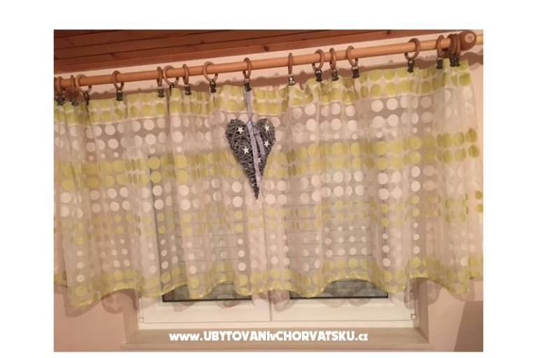 Appartementen Vuković – foto 12