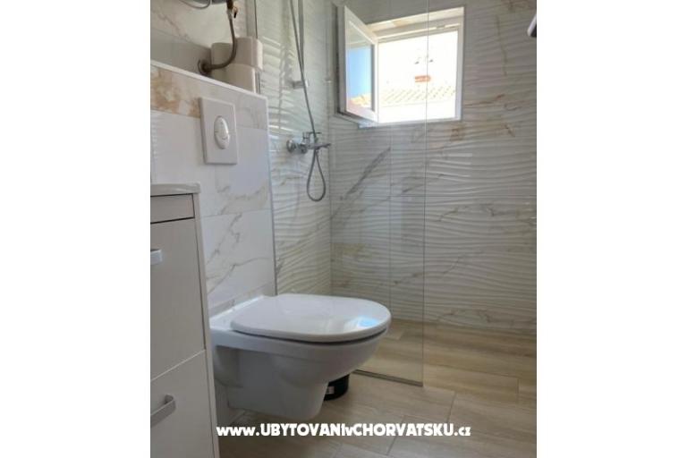 Appartementen Vuković – foto 18