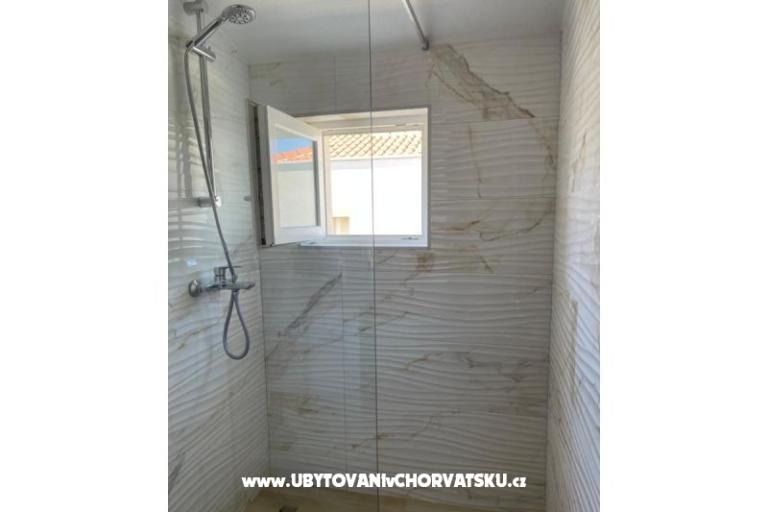 Appartementen Vuković – foto 21