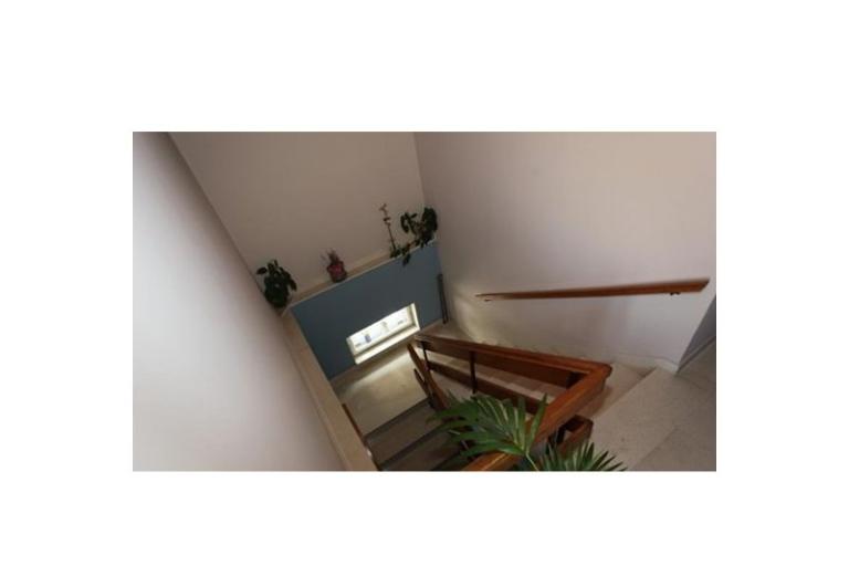 Appartementen Vuković – foto 3