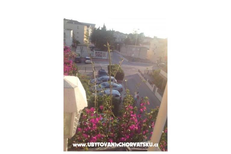 Appartementen Vuković – foto 8