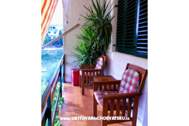 Appartementen Zarko Buljan – foto 16