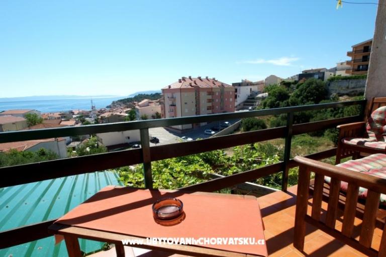 Appartementen Zarko Buljan – foto 17