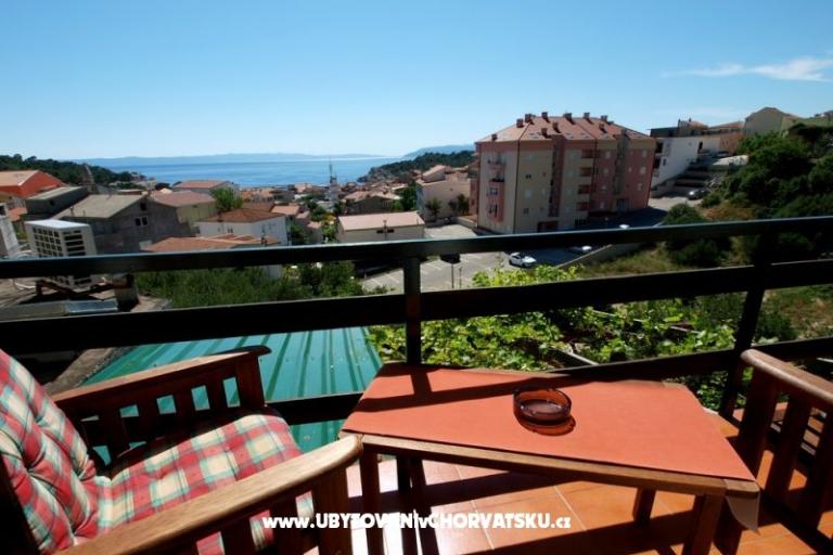 Appartementen Zarko Buljan – foto 18