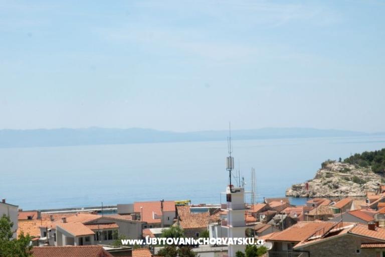 Appartementen Zarko Buljan – foto 3