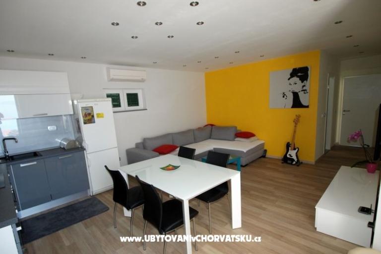 Appartementen Zarko Buljan – foto 6