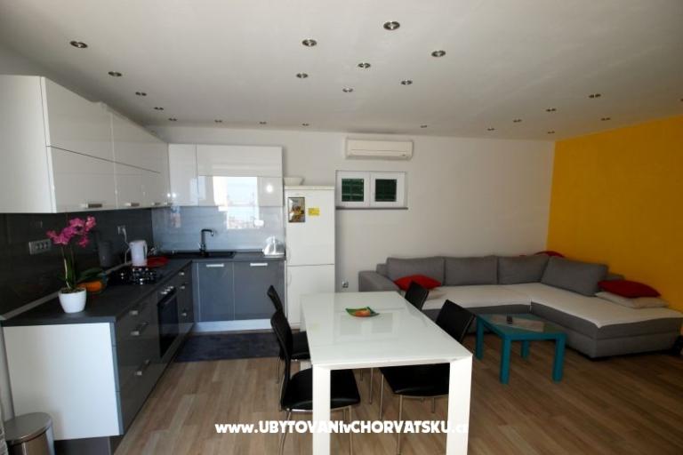 Appartementen Zarko Buljan – foto 7