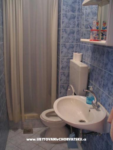 Appartementen Žigo – foto 2