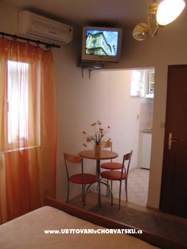 Appartementen Žigo – foto 3