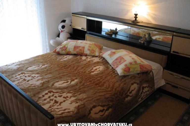 Appartementen Žigo – foto 4
