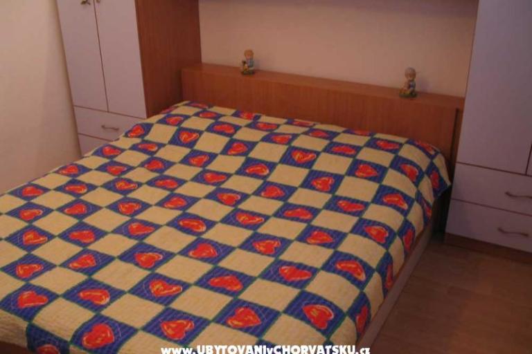 Appartementen Žigo – foto 5