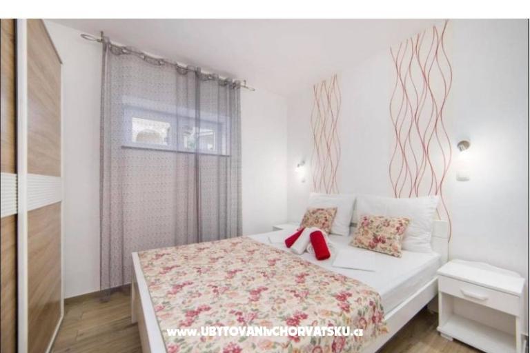 Appartementen Maša – foto 14