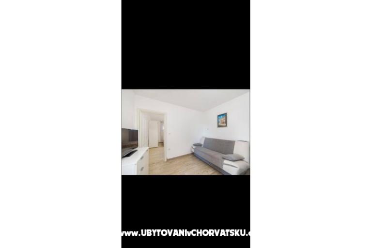 Appartementen Maša – foto 17