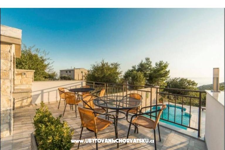 Appartementen Maša – foto 2