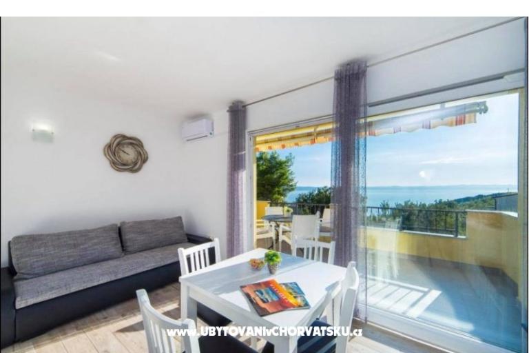 Appartementen Maša – foto 5