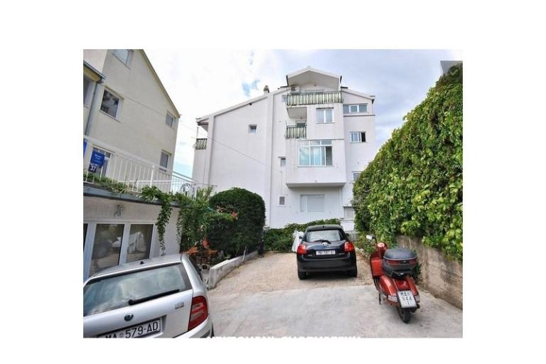 Appartementen and rooms Gojak Milenka – foto 14