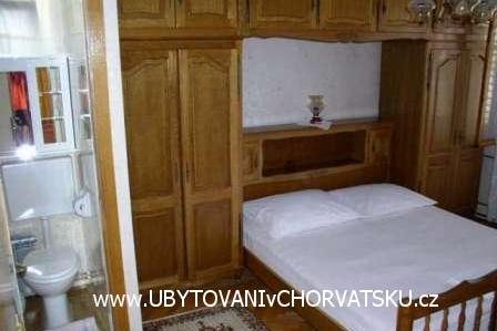 Appartementen Ravlić – foto 3