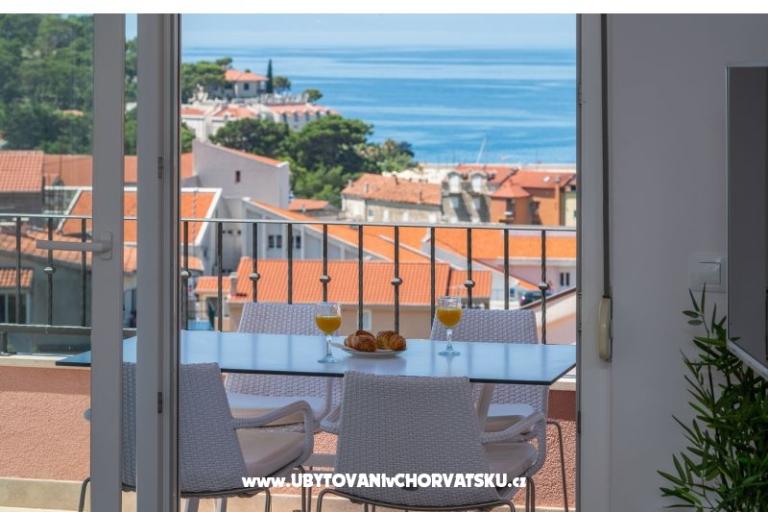 Appartement Andrija – foto 3