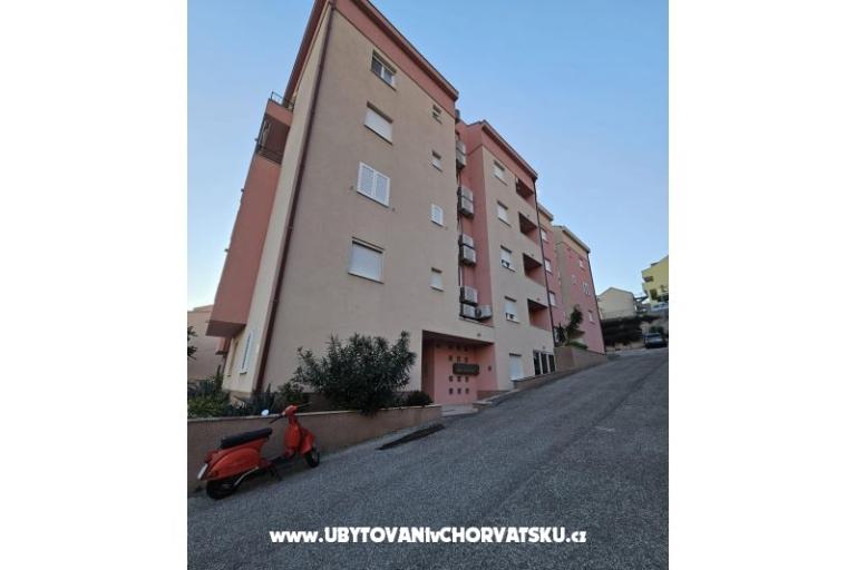 Appartement Andrija – foto 6