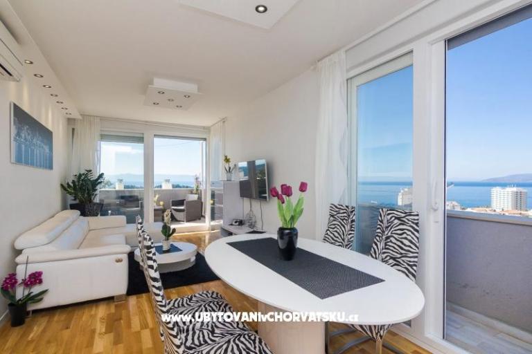 Appartement Beni – foto 2