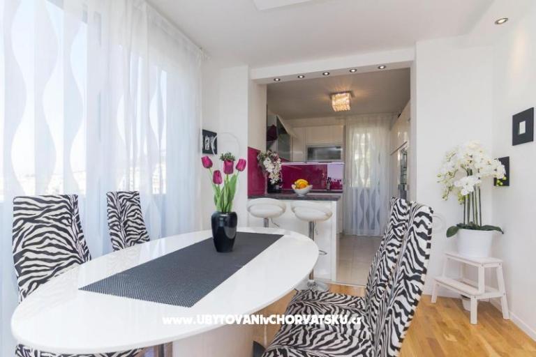 Appartement Beni – foto 4
