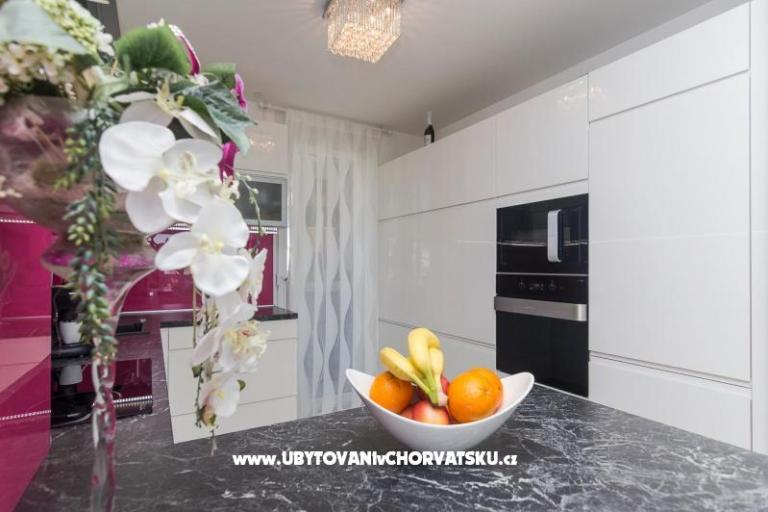 Appartement Beni – foto 5