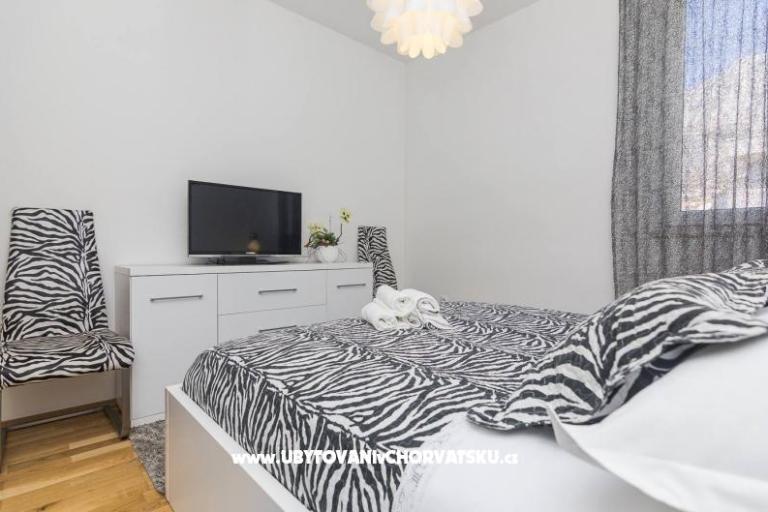 Appartement Beni – foto 6