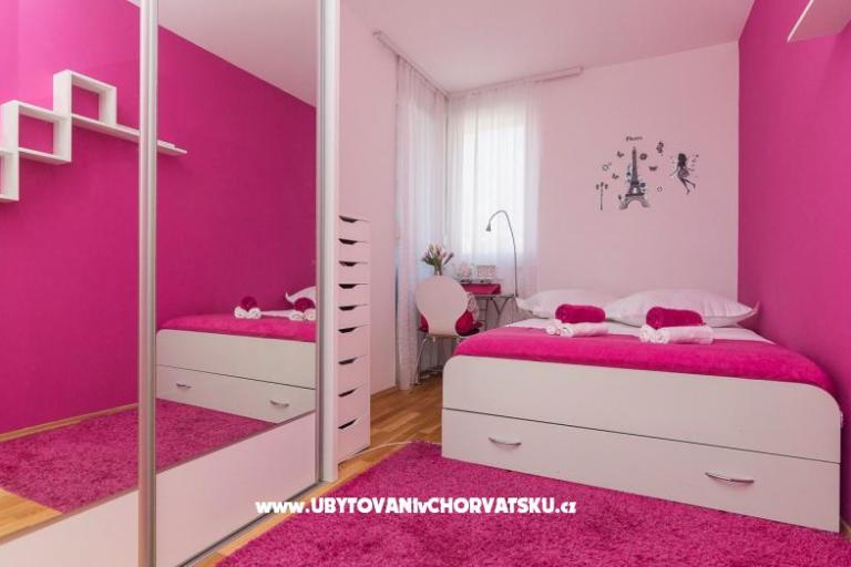 Appartement Beni – foto 7