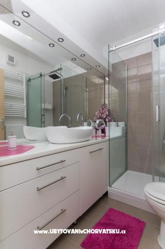 Appartement Beni – foto 8