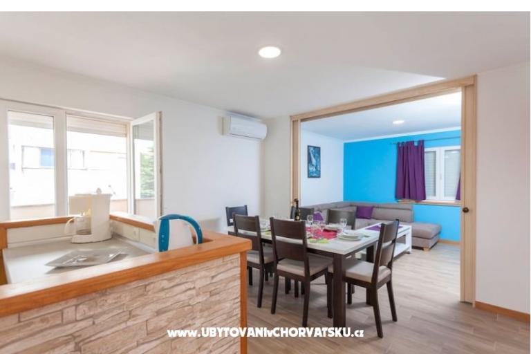 Appartement Evelina – foto 2