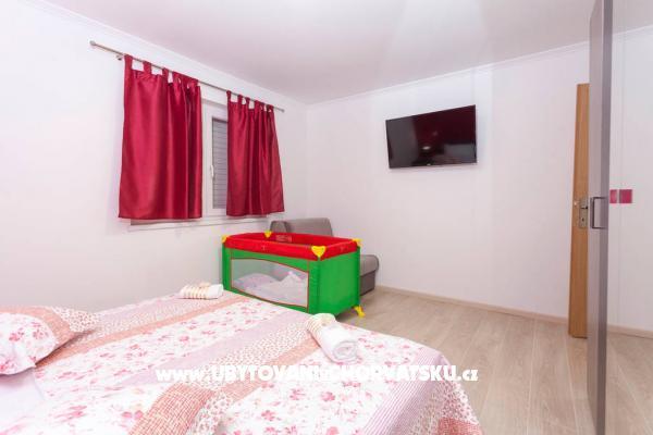 Appartement Evelina – foto 3