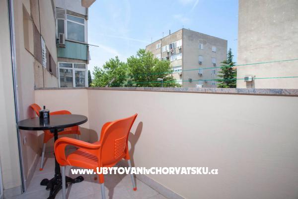 Appartement Evelina – foto 5