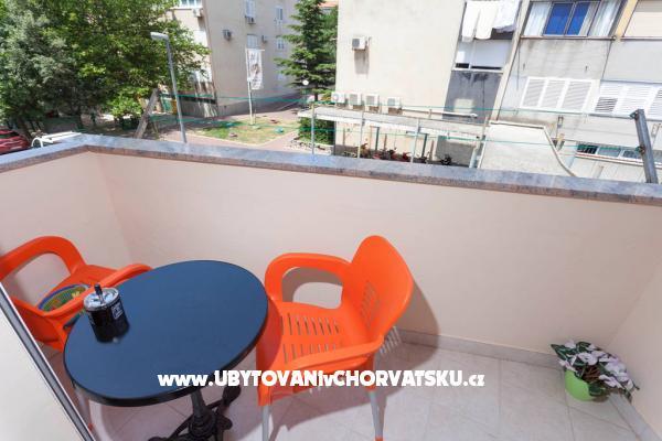 Appartement Evelina – foto 6