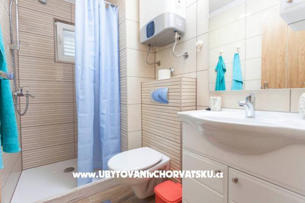 Appartement Evelina – foto 7